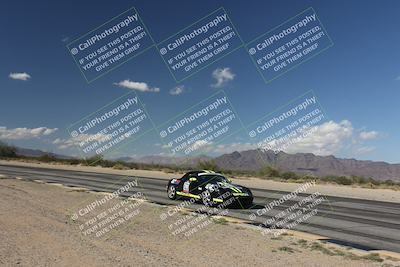 media/Oct-11-2025-Lucky Dog Racing (Sat) [[f5b53147c4]]/4-Third Stint/2-Turn 3 Inside/